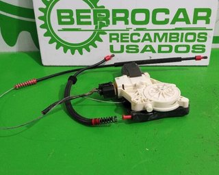 0130822286 motor elevalunas ford s-max ca1 116498