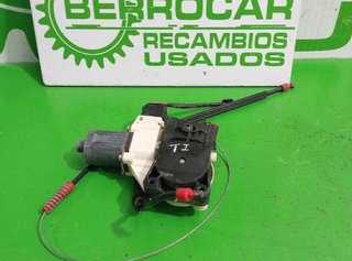 0130822286 motor elevalunas ford s-max ca1 116498