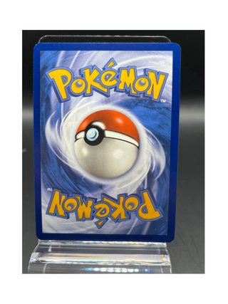 Pokemon Card: Bombirdier (SVI 219) Scarlatto e Vio