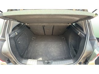 BMW Serie 1 116d 85 kW (116 CV)