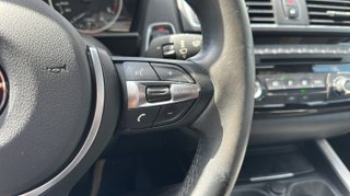 BMW Serie 1 116d 85 kW (116 CV)