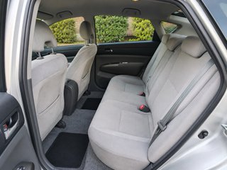 Toyota Prius 1.5 Hybrid 110 CV Automático | ECO