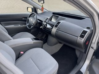Toyota Prius 1.5 Hybrid 110 CV Automático | ECO