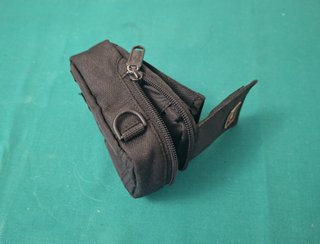 Bolsa LOWEPRO para Máquinas fotográficas ou outros