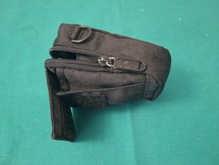 Bolsa LOWEPRO para Máquinas fotográficas ou outros