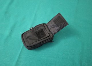 Bolsa LOWEPRO para Máquinas fotográficas ou outros