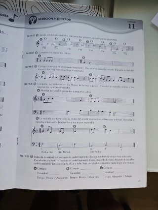 MUSICA Y ACCION 2B