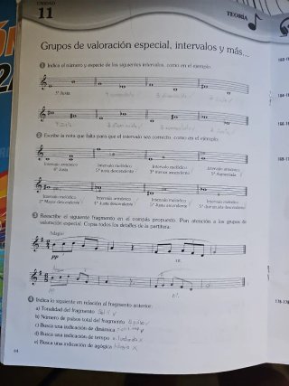 MUSICA Y ACCION 2B