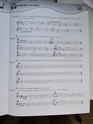 MUSICA Y ACCION 2B