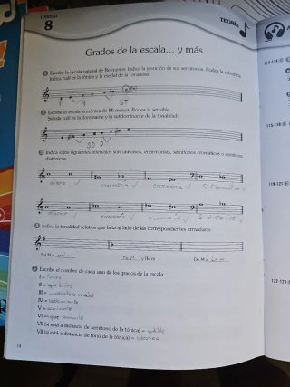 MUSICA Y ACCION 2B