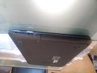ASUS X555DG 15,6” AMD A10 / 8GB RAM / 1TB