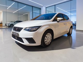SEAT Ibiza REFERENCE 80cv