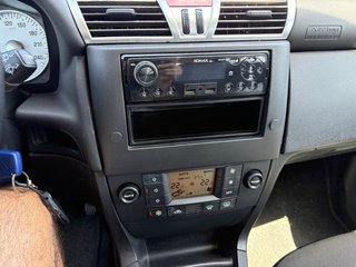 FIAT Stilo 2007