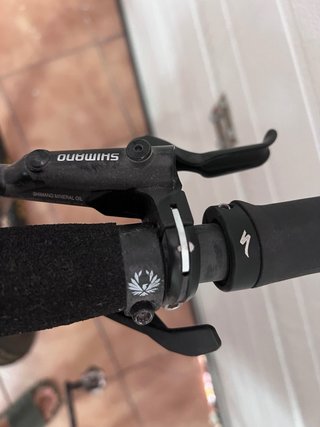 Orbea Oiz 2019