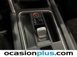 SEAT León 1.0 eTSI S&S FR 25 Aniversario DSG 81 kW (110 CV)