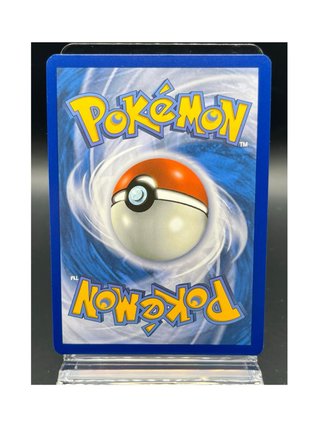 Pokemon Card: Perseveranza di Acromio (SFA 087) Se