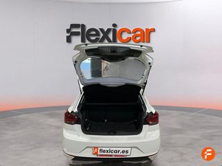 Seat Ibiza 1.0 MPI 59kW (80CV) Style XL