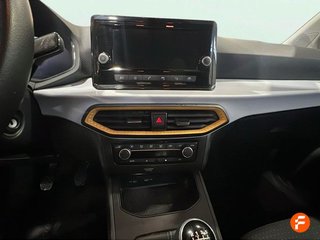 Seat Ibiza 1.0 MPI 59kW (80CV) Style XL