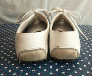 Scarpe Jil Sander Uomo Tg 42