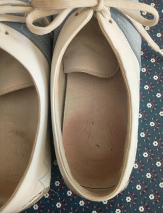 Scarpe Jil Sander Uomo Tg 42