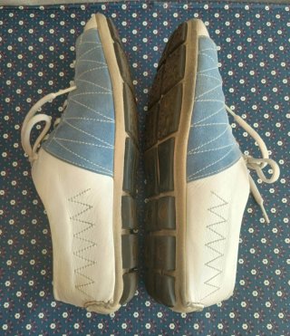 Scarpe Jil Sander Uomo Tg 42