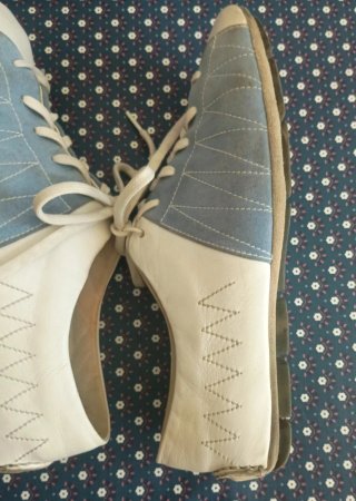 Scarpe Jil Sander Uomo Tg 42