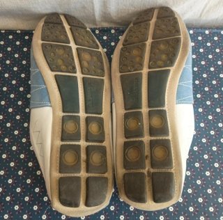 Scarpe Jil Sander Uomo Tg 42