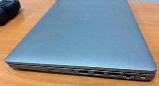 Portátil Dell Latitude 5420 I5/16gb/256gb  FHD