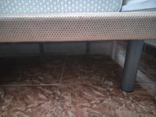 Somier + Colchón