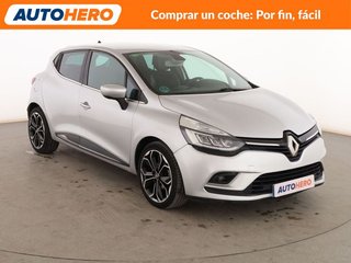 Renault Clio 0.9 Energy Zen