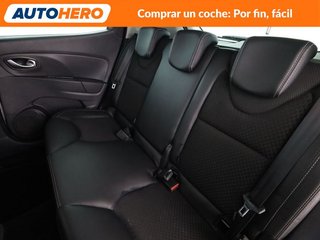 Renault Clio 0.9 Energy Zen