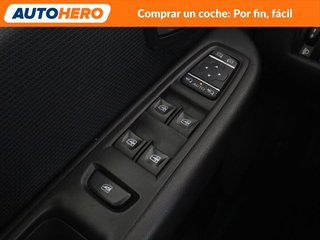 Renault Clio 0.9 Energy Zen