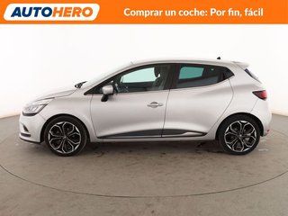 Renault Clio 0.9 Energy Zen