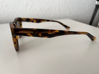 Gafas de sol Hawkers marrones