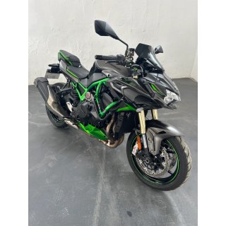 KAWASAKI Z H2   (modelo actual) KAWASAKI Z H2 H2 PERFORMANCE 2025 2025