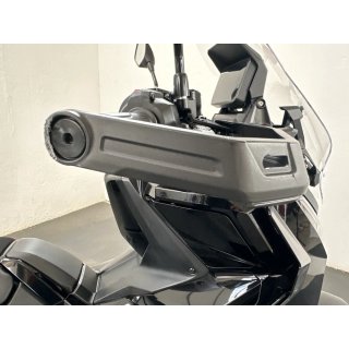 HONDA X-ADV   (modelo actual) HONDA X-ADV 750 E5+ 2025 2025