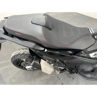 HONDA X-ADV   (modelo actual) HONDA X-ADV 750 E5+ 2025 2025