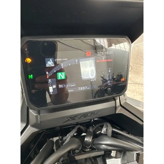 HONDA X-ADV   (modelo actual) HONDA X-ADV 750 E5+ 2025 2025