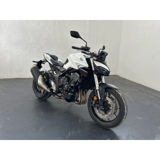 HONDA CB 1000 Hornet   (modelo actual) HONDA CB HORNET 1000 2025 2025