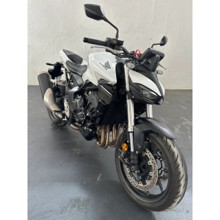 HONDA CB 1000 Hornet   (modelo actual) HONDA CB HORNET 1000 2025 2025