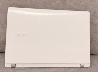 PORTÁTIL ACER ASPIRE V13