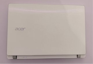 PORTÁTIL ACER ASPIRE V13