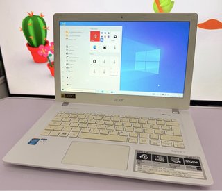 PORTÁTIL ACER ASPIRE V13