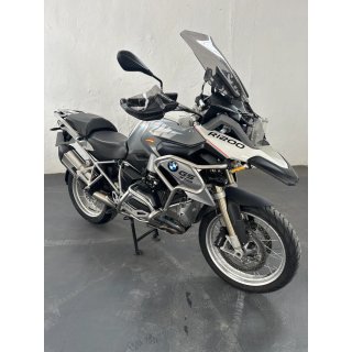 BMW R 1200 GS   (2013-2016) BMW R 1200 GS 2014 2014
