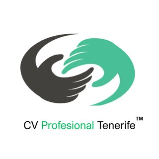 Pack CV + Carta de Presentación Profesional