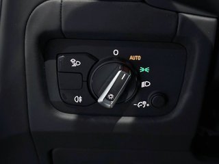 Audi R8 Spyder performance 5.2 FSI V10 quattro 456 kW (620 CV) S tronic