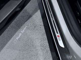 Audi R8 Spyder performance 5.2 FSI V10 quattro 456 kW (620 CV) S tronic