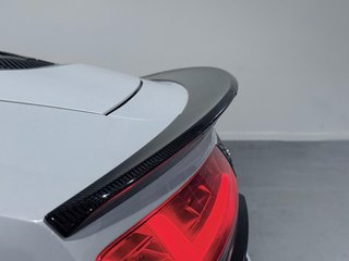 Audi R8 Spyder performance 5.2 FSI V10 quattro 456 kW (620 CV) S tronic