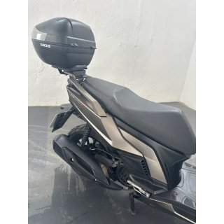 KYMCO Agility City Plus 125   (modelo actual) KYMCO AGILITY 125 CITY PLUS 2024 2024
