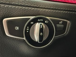 Mercedes-Benz AMG GT GT 53 Mercedes-AMG 4Matic+ 320 kW (435 CV)